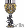 Nemesis Now Pohár Harry Potter Mrzimor 200 ml