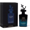 Gulf Orchid El Capitán Extreme Parfumovaná voda, 100ml, pánske