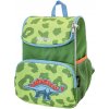 Karton P+P batoh Moxy Dino 9-16821