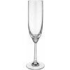 Villeroy & Boch Octavie Pohár na šampanské 160 ml