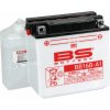 BS BATTERY BB16B-A1