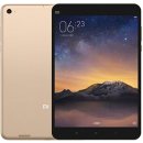 Xiaomi Mi Pad 2 16GB