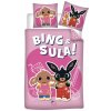 Posteľné obliečky Bing and Sula