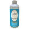 Lybar Žiarivý lesk silno tužiaci lak na vlasy 500 ml náhradná náplň