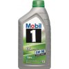 Mobil 1 ESP Formula 5W-30 1 l