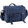 Vanguard messenger VEO Range 32M modrá