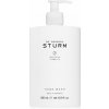 Dr. Barbara Sturm Hand Wash penové mydlo na ruky 500 ml