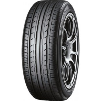 Pneumatiky YOKOHAMA BluEarth-ES32 215/60 R16 99H