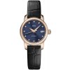 Mido Baroncelli Lady Twenty Five M039.007.36.046.00 + 5 rokov záruka a darček ZADARMO