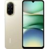 Xiaomi Xiaomi Redmi A5 3GB/64GB Sandy Gold