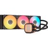 Corsair iCUE LINK TITAN 360 RX LCD CW-9061023-WW