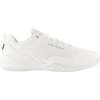 Salming Viper 1.0 Women White/Silver biela / strieborná, UK 5,5, EU 38⅔, US 7,5, 24,5 cm