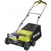 AKU bezuhlíkový vertikutátor RYOBI RY18SFX35A-240 RY5133004549