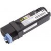Dell 593-10314, FM066, žltá (yellow), originál toner