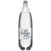 Kinley Tonic Water 1,5 l