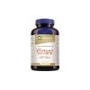 Pharma Activ Vilcacora 3000 Forte Cat`s Claw 200 kapsúl