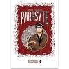 Kodansha Parasyte Full Color Collection 4