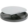 Kensington stojan pre monitor 60049EU