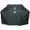 G21 Obal na gril Florida BBQ