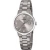 Hodinky Festina 20436/2