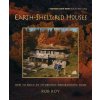 Earth-Sheltered Houses