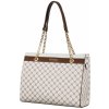Bertoo Giulia brown large
