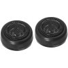 Výškové autoreproduktory Tweeter 100W / 4 ohm vysokotónové reproduktory do auta