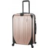 MIA TORO M1525/3-L champagne 95 L + 25% EXPANDER