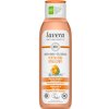 Lavera vitalizujúci prírodný sprchový gél 250 ml