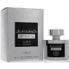 Lattafa Confidential Platinum 100ml, Parfumovaná voda (M)