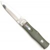 MIKOV vyhazovací nůž Predátor 241-NH-1/KP zelená