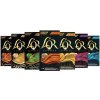 L'OR Premium MixPack Nespresso Originál 70 ks