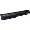 VHBW 1127 6600 mAh , - neoriginálna