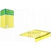 FILTER KABÍNY RENAULT SCENIC 09 – FRECIOUS PLUS (ANT