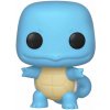 Funko POP! Pokémon - Squirtle (889698505611)