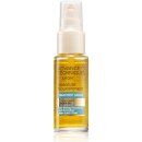 Avon Advance Techniques 360 Nourishment Moroccan Argan Treatment 30 ml