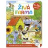 Živá farma