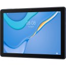 Huawei MatePad T10 TA-MPT1032WLOM