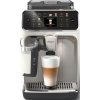 Philips Series 5500 LatteGo EP 5543/90