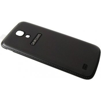 Kryt Samsung i9195 Galaxy S4 mini zadný čierny od 6 € - Heureka.sk
