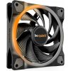 BE QUIET Be quiet! / ventilátor Light Wings high speed / 120mm / PWM / ARGB BL073