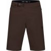 Pánské cyklo šortky Fox Ranger Short W/Liner 34