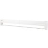 Leifheit TELEGANT PLUS 81 83100