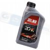 Motorový olej Selenia 1 l 10W-40