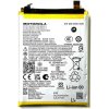 Batéria QC50 Motorola Edge 50 Fusion 5000mAh - Originál