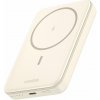 Powerbanka Ugreen 10000mAh Mini Magnetic Wireless 20W Power Bank (25208)