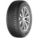 General Tire Grabber Snow 205/70 R15 96T