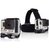GoPro Head Strap + QuickClip ACHOM-001