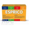 Esprico 60 kapsúl
