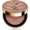 Yves Saint Laurent Make Me Blush Bold Blurring Blush lícenka 12 Nocturnal Nude 6 g